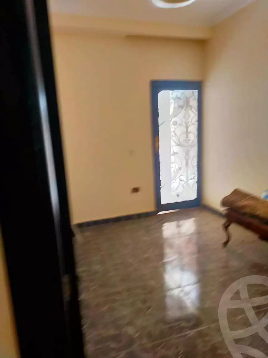 https://aqarmap.com.eg/en/listing/6048444-for-sale-cairo-mokattam-el-hadabah-el-wosta-el-mantaqa-el-tanya