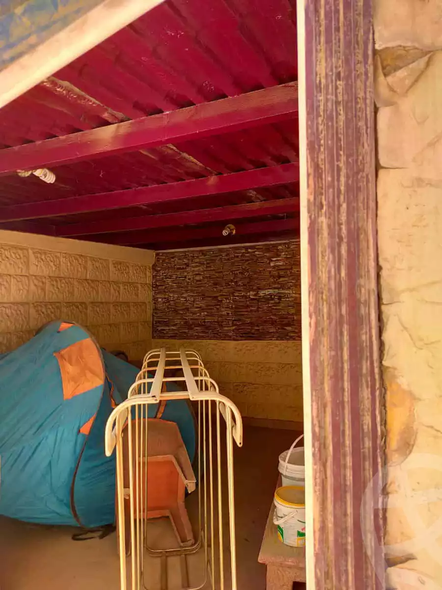 https://aqarmap.com.eg/en/listing/6048444-for-sale-cairo-mokattam-el-hadabah-el-wosta-el-mantaqa-el-tanya