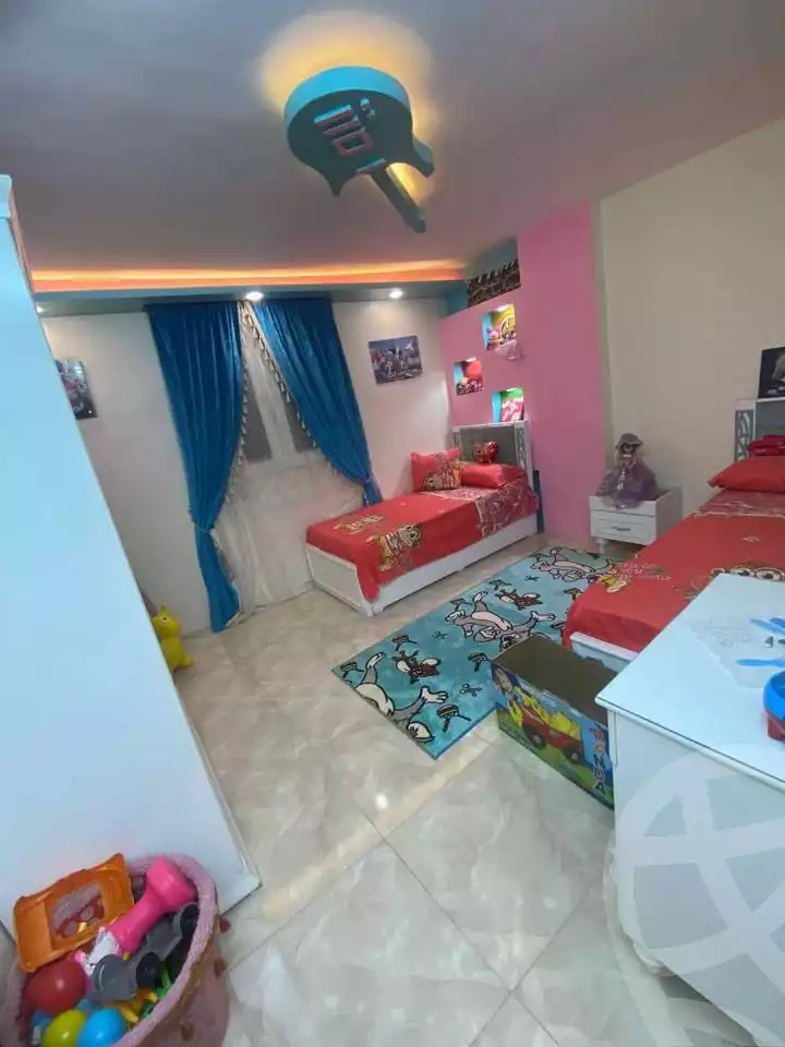 https://aqarmap.com.eg/en/listing/6048453-for-sale-qalyubia-el-khsos-izbat-el-nakhl