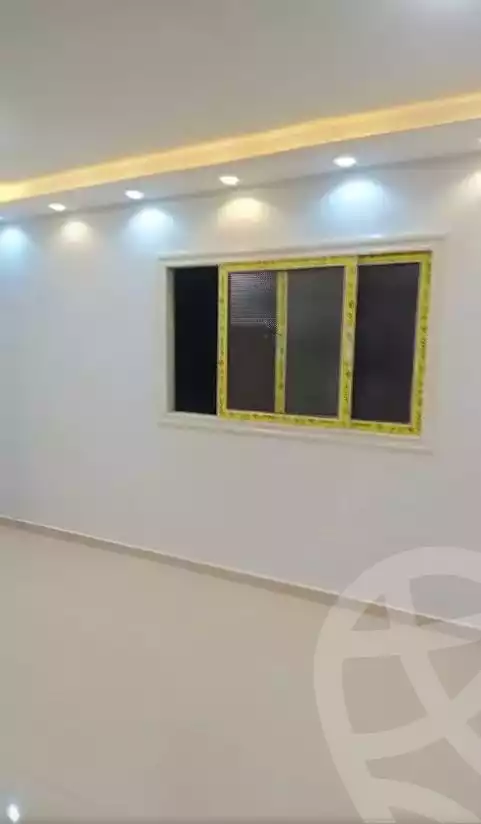 https://aqarmap.com.eg/en/listing/6048458-for-sale-cairo-faisal-el-lebeny