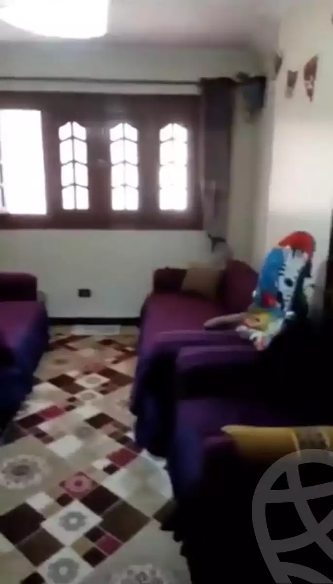 https://aqarmap.com.eg/ar/listing/6048459-for-sale-cairo-faisal-el-arbaeen-st