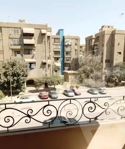 https://aqarmap.com.eg/en/listing/6048469-for-rent-cairo-nasr-city-10th-zone
