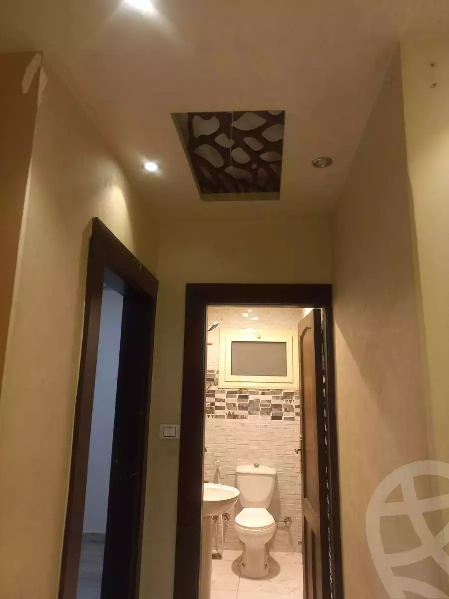 https://aqarmap.com.eg/en/listing/6048471-for-rent-cairo-nasr-city-tareq-el-nasr