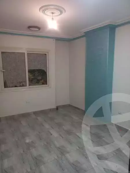 https://aqarmap.com.eg/en/listing/6048471-for-rent-cairo-nasr-city-tareq-el-nasr