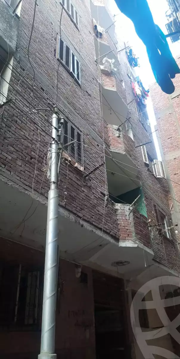 https://aqarmap.com.eg/en/listing/6048484-for-sale-cairo-el-haram-bolak-el-dakror-nahia-st