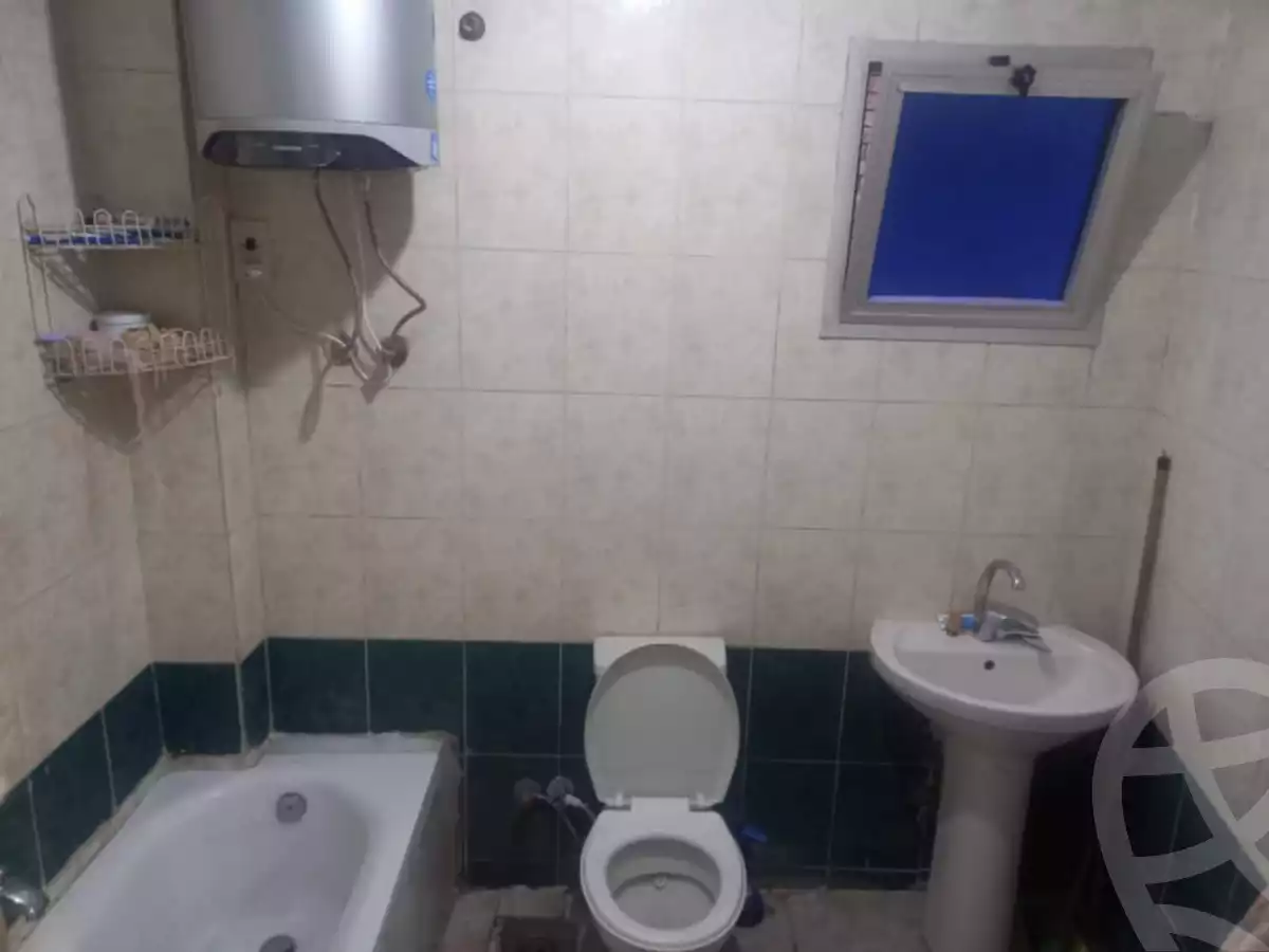 https://aqarmap.com.eg/ar/listing/6048504-for-sale-cairo-el-zaytun-lzytwn-lgrby-el-gabal-canal-st