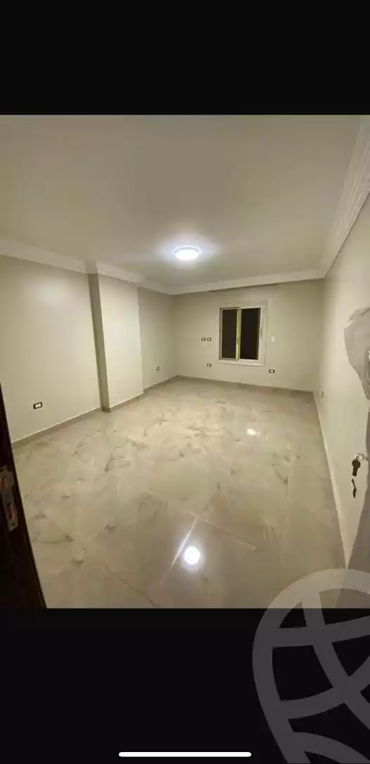 https://aqarmap.com.eg/en/listing/6048507-for-rent-cairo-nasr-city-8th-zone