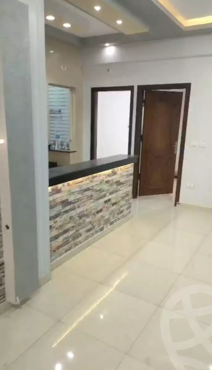 https://aqarmap.com.eg/en/listing/6048498-for-sale-monufia-shibin-el-kom