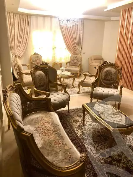 https://aqarmap.com.eg/en/listing/6048511-for-sale-cairo-nasr-city-el-tayaran
