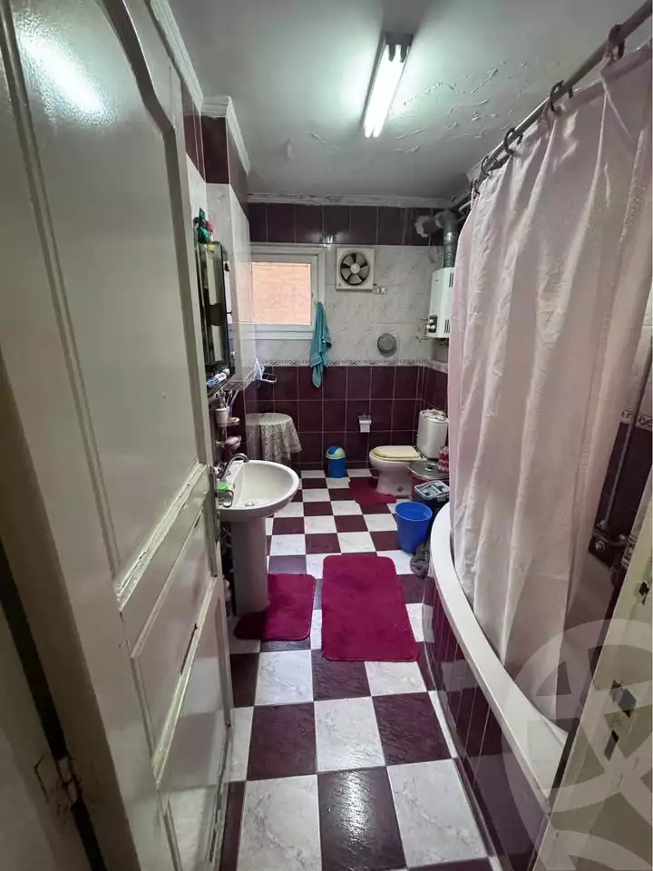 https://aqarmap.com.eg/en/listing/6048517-for-sale-cairo-ain-shams-jsr-lswys-tqsym-mr-bn-lkhtb