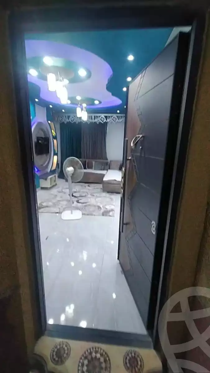 https://aqarmap.com.eg/en/listing/6048530-for-sale-cairo-el-marg-mohamed-nageb