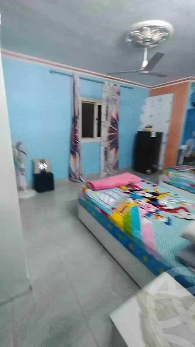 https://aqarmap.com.eg/en/listing/6048530-for-sale-cairo-el-marg-mohamed-nageb