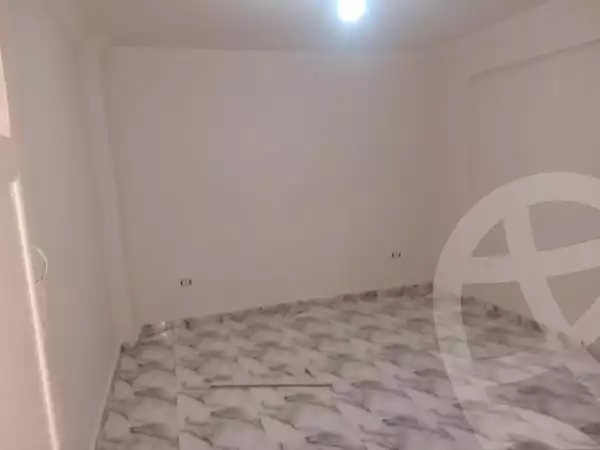 https://aqarmap.com.eg/en/listing/6048532-for-rent-cairo-faisal-el-lebeny