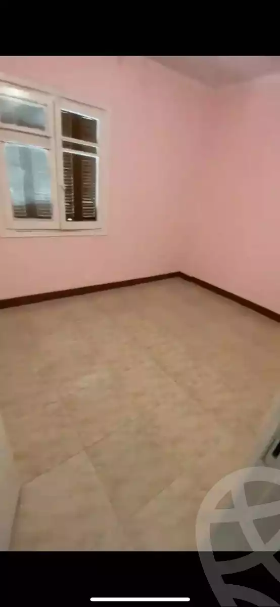https://aqarmap.com.eg/en/listing/6048541-for-rent-cairo-el-abbasiya-ramsis-st