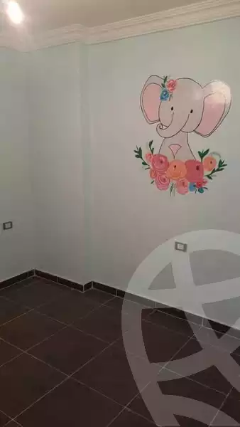 https://aqarmap.com.eg/en/listing/6048543-for-rent-cairo-faisal-el-lebeny