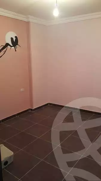 https://aqarmap.com.eg/en/listing/6048543-for-rent-cairo-faisal-el-lebeny