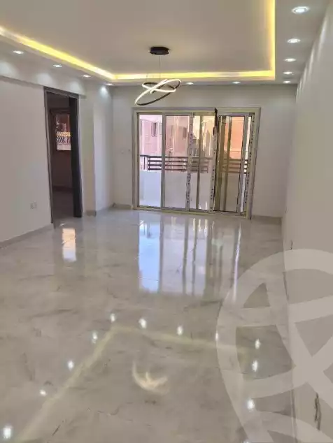 https://aqarmap.com.eg/en/listing/6048537-for-sale-cairo-ain-shams-mnshy-lthryr