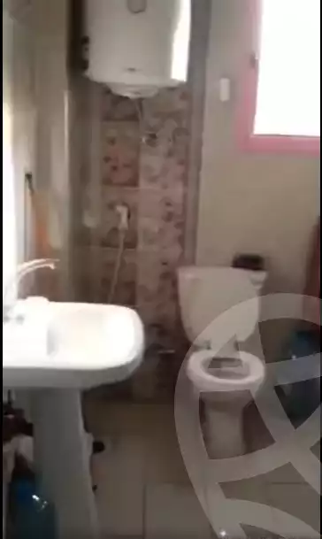 https://aqarmap.com.eg/en/listing/6048552-for-sale-alexandria-l-jmy-bw-ywsf