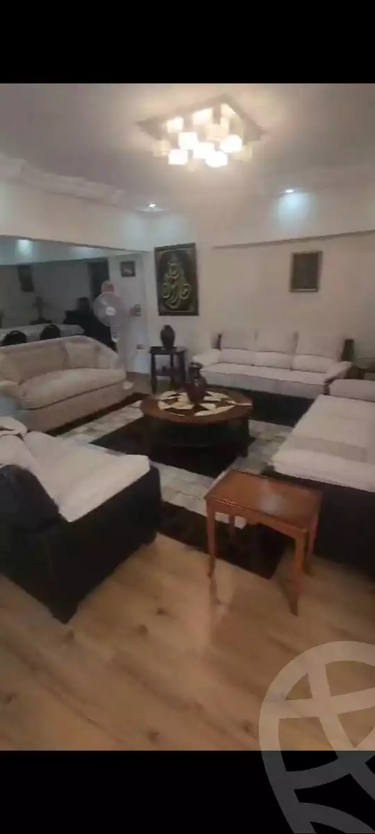 https://aqarmap.com.eg/en/listing/6048566-for-sale-cairo-nasr-city