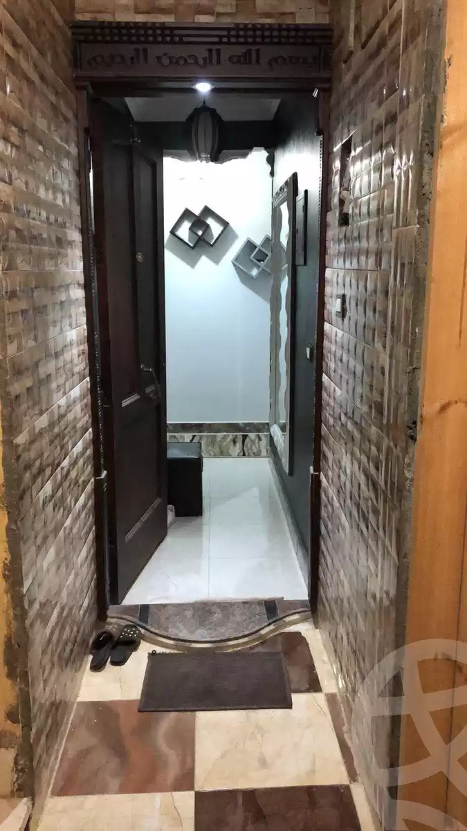 https://aqarmap.com.eg/en/listing/6048574-for-sale-cairo-faisal-shareaa-el-eshren