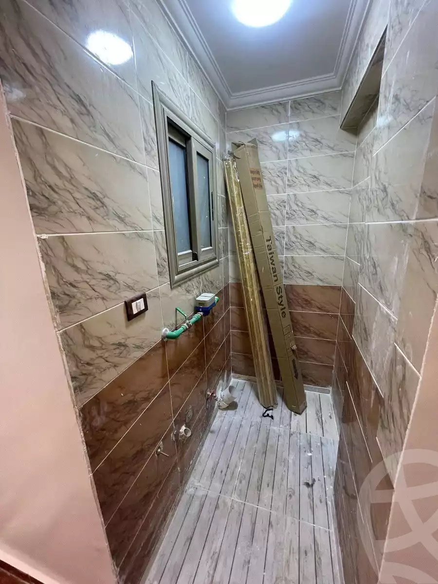 https://aqarmap.com.eg/en/listing/6048578-for-sale-alexandria-l-jmy-lbytsh-ibrahim-othman-st