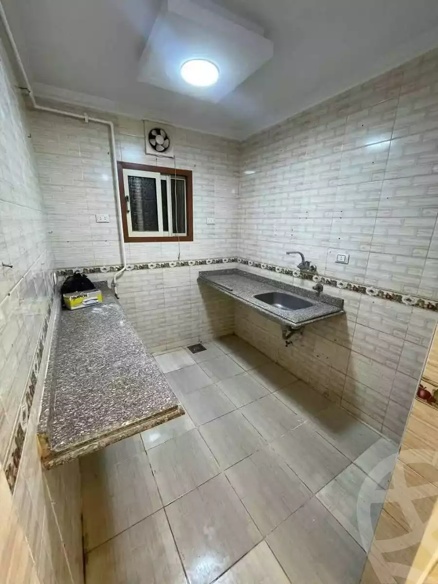https://aqarmap.com.eg/ar/listing/6048586-for-sale-alexandria-l-jmy-lbytsh-al-samalehy-2-st