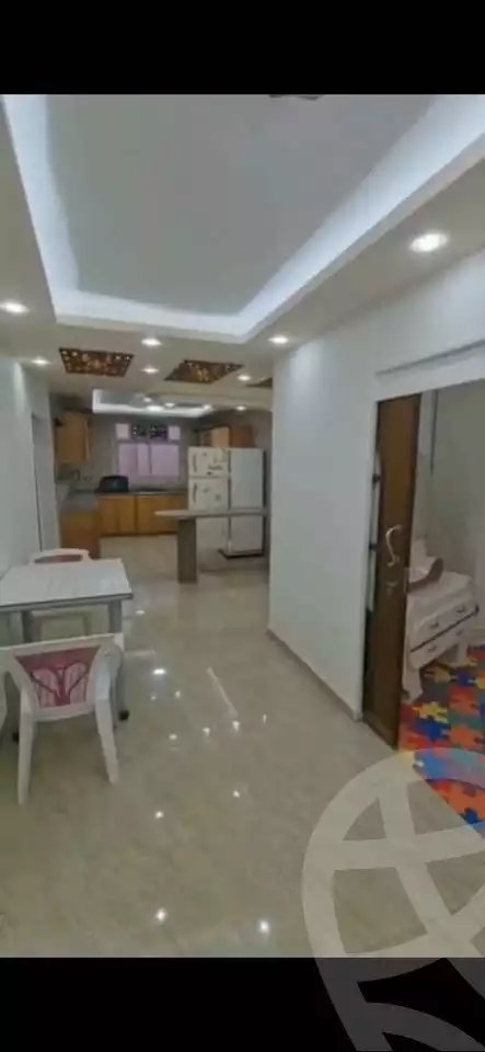 https://aqarmap.com.eg/en/listing/6048594-for-sale-alexandria-sporting-shr-bwr-s-yd
