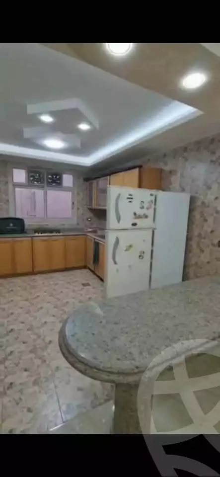 https://aqarmap.com.eg/en/listing/6048594-for-sale-alexandria-sporting-shr-bwr-s-yd
