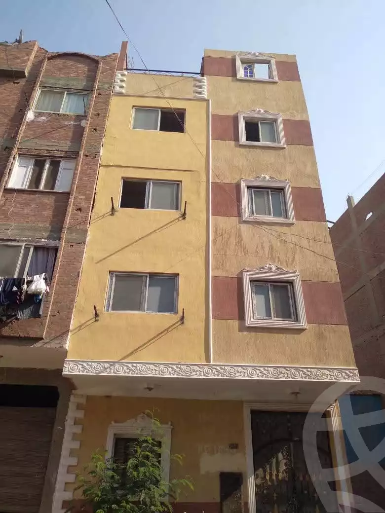 https://aqarmap.com.eg/ar/listing/6048591-for-sale-cairo-el-haram-el-lebeny-el-magzar-el-aly-st
