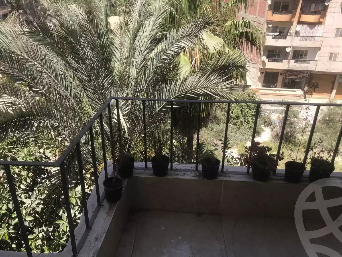 https://aqarmap.com.eg/ar/listing/6048598-for-sale-alexandria-l-jmy-lbytsh-bianchiii