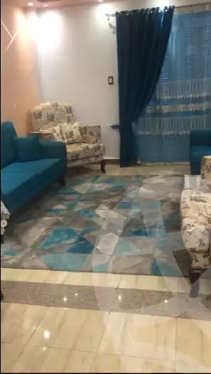 https://aqarmap.com.eg/ar/listing/6048601-for-sale-cairo-el-zaytun-lzytwn-lshrqy-toman-bai-st
