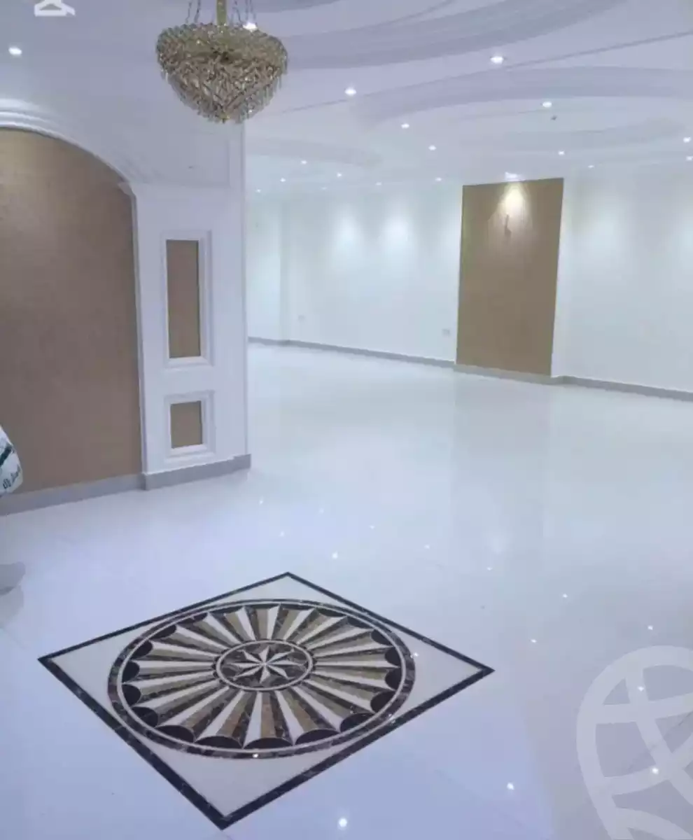 https://aqarmap.com.eg/en/listing/6048612-for-sale-suez-ataqa