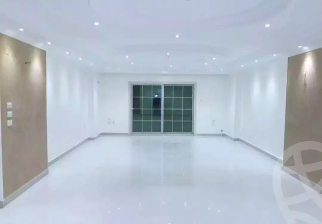 https://aqarmap.com.eg/en/listing/6048612-for-sale-suez-ataqa