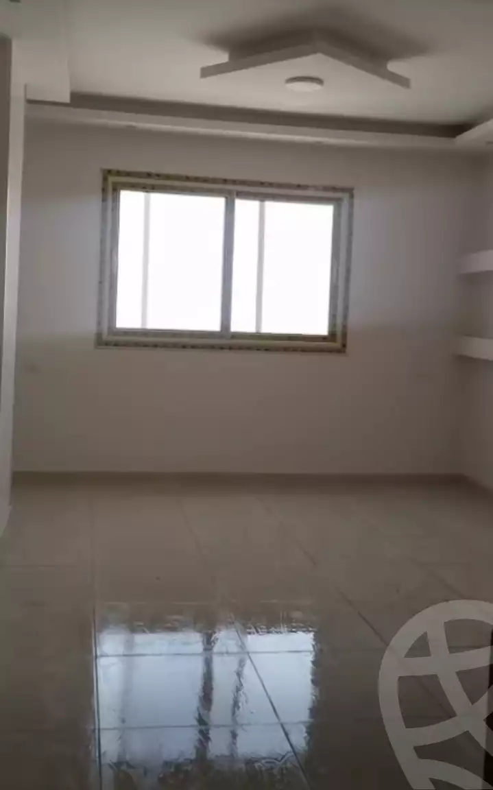 https://aqarmap.com.eg/ar/listing/6048615-for-sale-cairo-el-omraneya-l-mrny-lshrqy