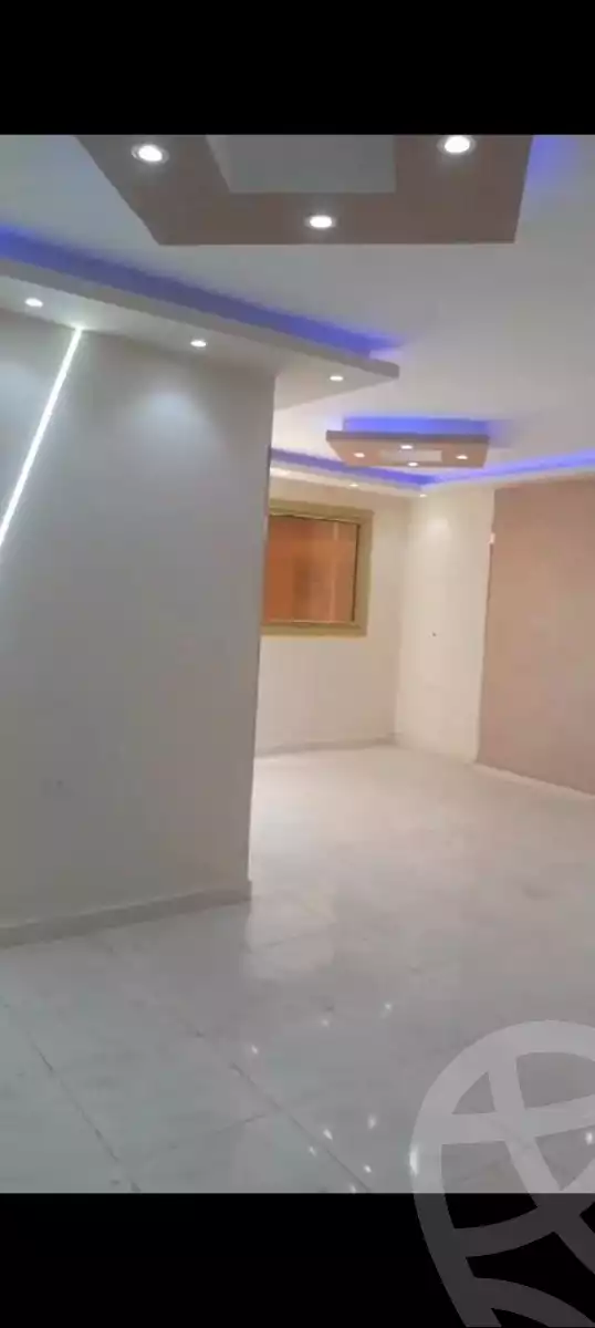 https://aqarmap.com.eg/ar/listing/6048619-for-sale-cairo-faisal-el-lebeny
