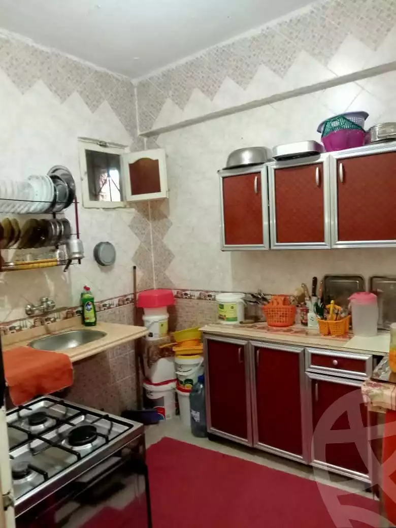 https://aqarmap.com.eg/en/listing/6048631-for-sale-alexandria-l-jmy-el-kilo-21