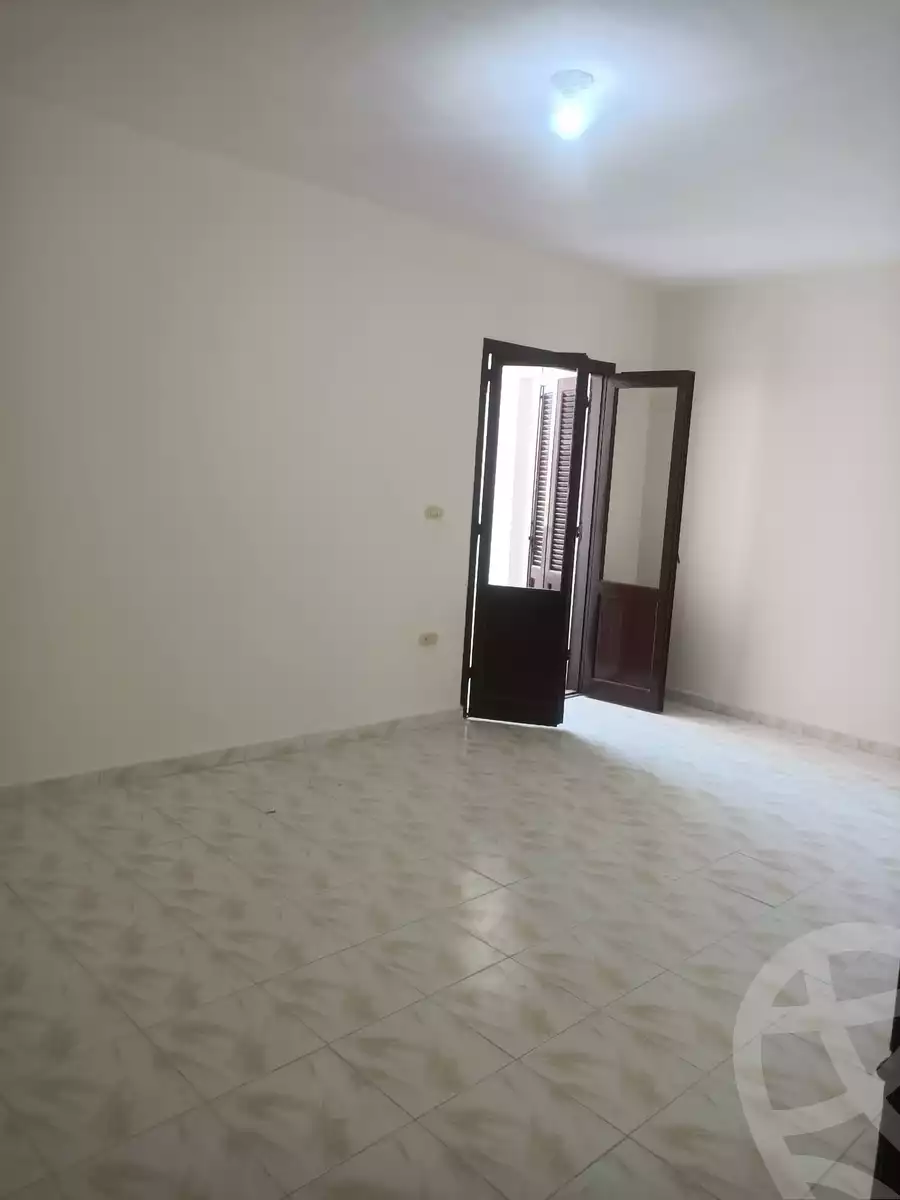 https://aqarmap.com.eg/en/listing/6048635-for-sale-alexandria-l-jmy-el-hanouvel-abo-bakr-el-sedeek-st