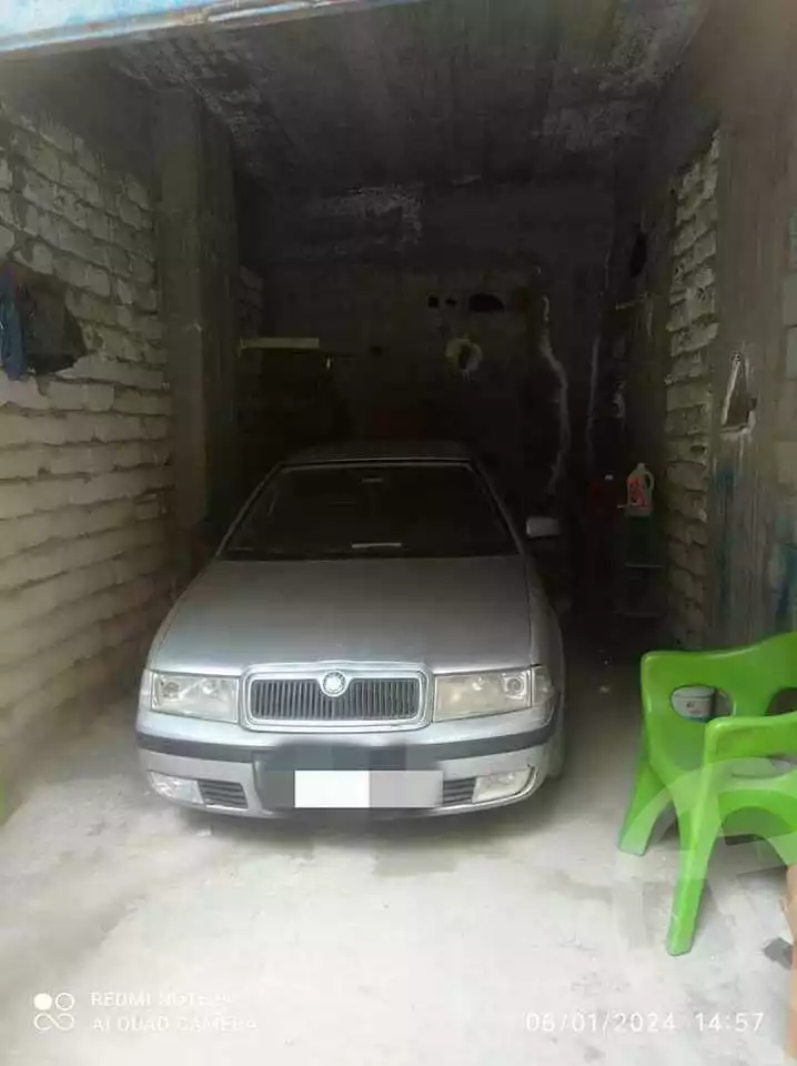 https://aqarmap.com.eg/en/listing/6048642-for-sale-alexandria-l-jmy-lbytsh-belia-st