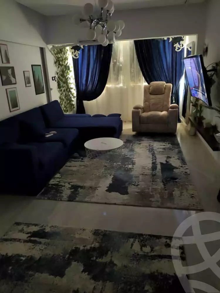 https://aqarmap.com.eg/en/listing/6048660-for-sale-suez-faisal-el-taawenat