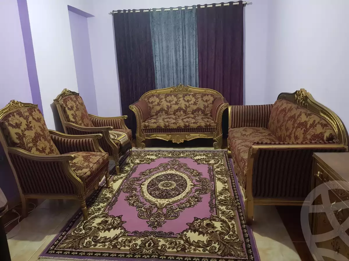 https://aqarmap.com.eg/en/listing/6048663-for-rent-alexandria-el-asafra-l-sfr-qbly