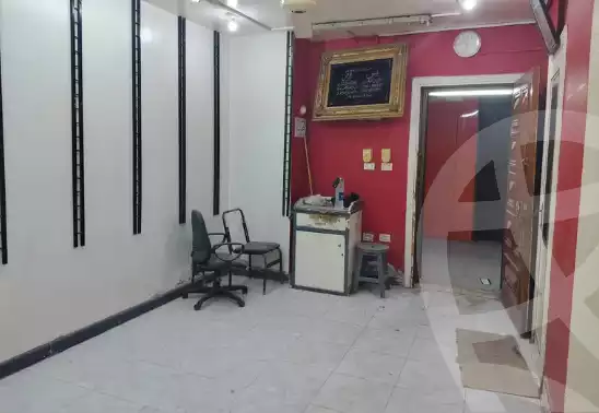 https://aqarmap.com.eg/ar/listing/6048686-for-sale-dakahlia-mansoura-el-mansoura-city