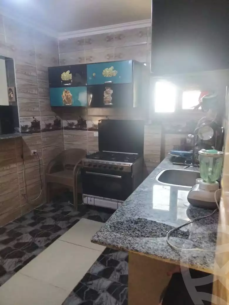 https://aqarmap.com.eg/en/listing/6048682-for-rent-cairo-faisal-el-matbeaa-amr-ibn-al-aas-st