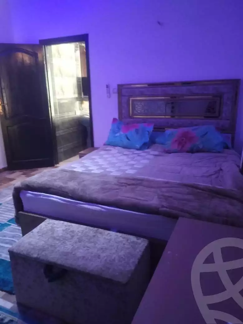 https://aqarmap.com.eg/en/listing/6048682-for-rent-cairo-faisal-el-matbeaa-amr-ibn-al-aas-st