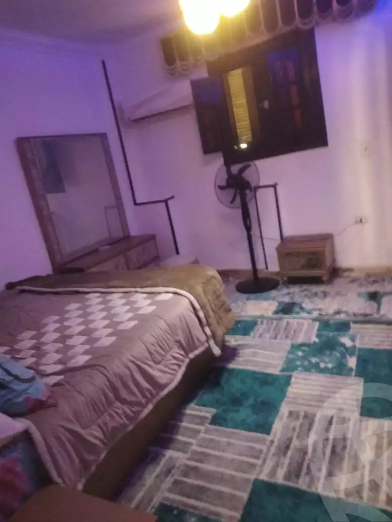 https://aqarmap.com.eg/en/listing/6048682-for-rent-cairo-faisal-el-matbeaa-amr-ibn-al-aas-st