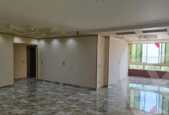 https://aqarmap.com.eg/en/listing/6048694-for-rent-dakahlia-mansoura-el-mansoura-city