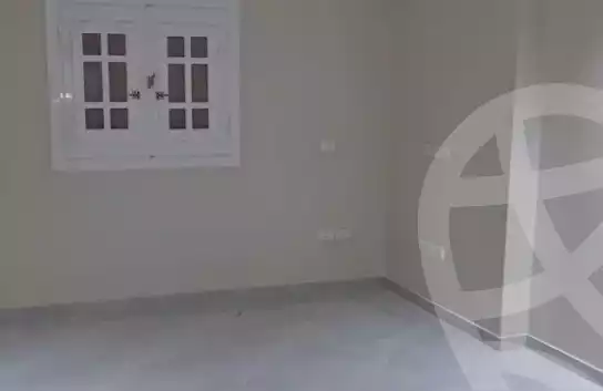https://aqarmap.com.eg/ar/listing/6048695-for-rent-dakahlia-mansoura-el-mansoura-city