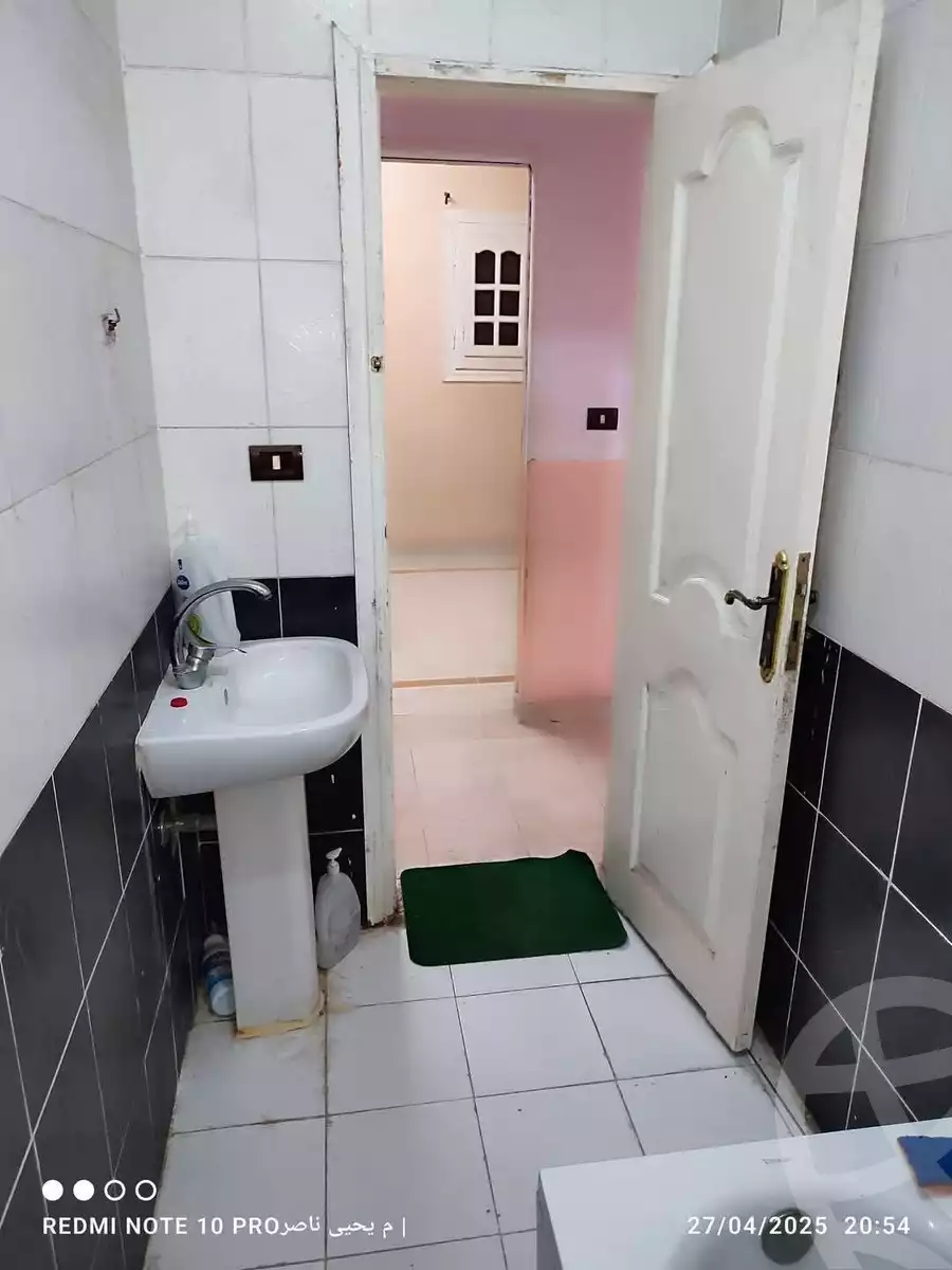 https://aqarmap.com.eg/ar/listing/6048693-for-sale-sharqia-10th-of-ramadan