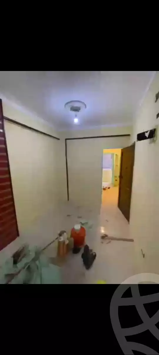 https://aqarmap.com.eg/ar/listing/6048705-for-sale-alexandria-l-jmy-lbytsh-abd-el-fattah-el-talkhawy
