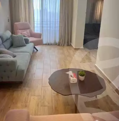 https://aqarmap.com.eg/ar/listing/6048708-for-sale-alexandria-lsywf-mostafa-kamel-st