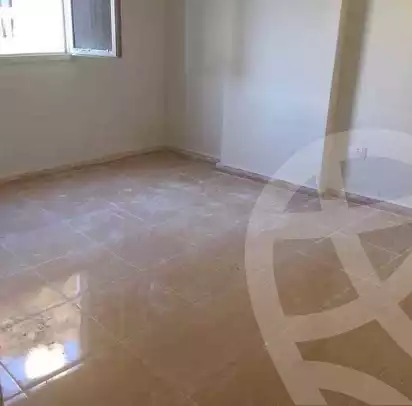 https://aqarmap.com.eg/en/listing/6048713-for-sale-alexandria-glim-zahran-roushdy-st